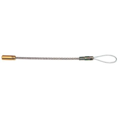  601/12FA EMBOUT FLEX A BOUCLE 