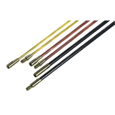  PB5F PAIRE DE BAGUETTE FLEX5MM 