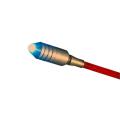  ELL EMBOUT LAMPE LED 