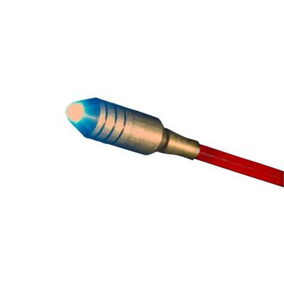  ELL EMBOUT LAMPE LED 