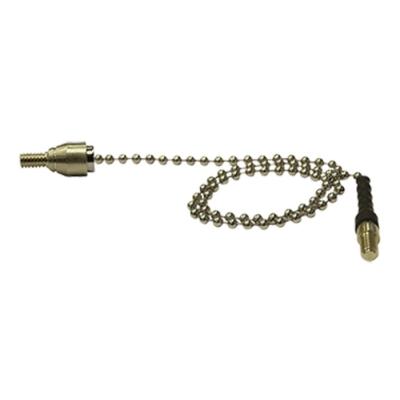  CEM CHAINETTE+EMB.MAGNETIQUE 
