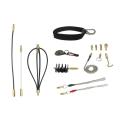  MTAC TUBE ACCESSOIRES COMPLET 