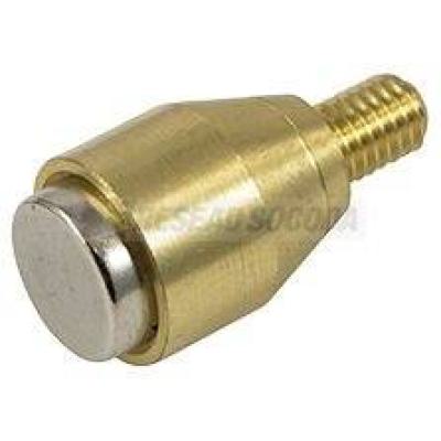  EAMM5 EMBOUT AIMANT MAGNET M5 