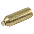  ELLM5 EMBOUT LED M5 