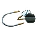  EFM EMBOUT FLEX + 2 MIROIRS 