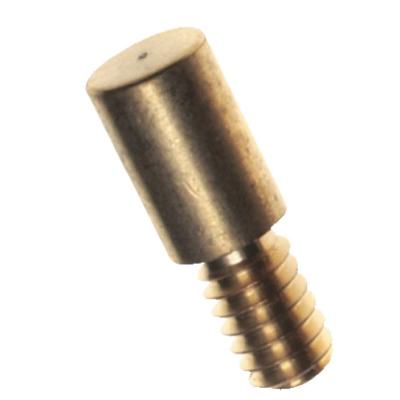  ETP EMBOUT TETE PLATE 