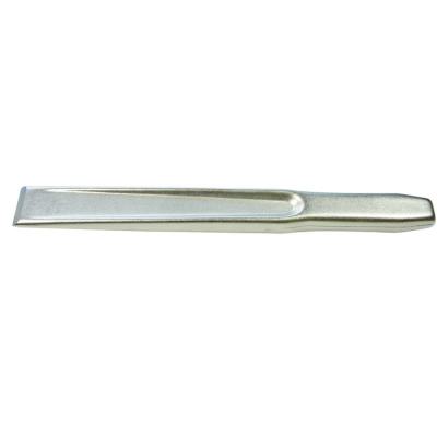  2342/300 BURIN TREMPE LONG 300 