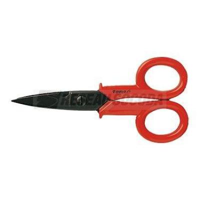  F2300 CISEAUX ELECTRICIEN 