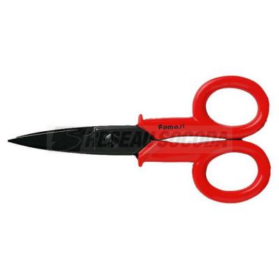  F2300 CISEAUX ELECTRICIEN 