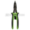  PM6E1 PINCE MULTIFONCTION 6EN1 