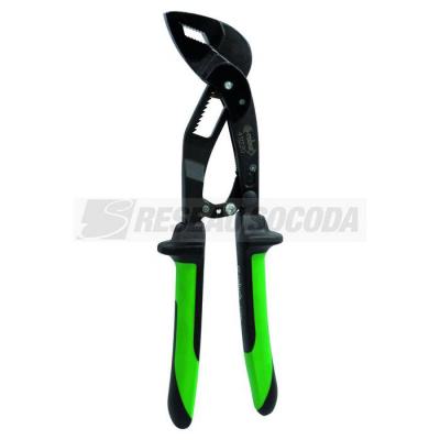  PMB240AUT PINCE MULTIPRIS AUTO 