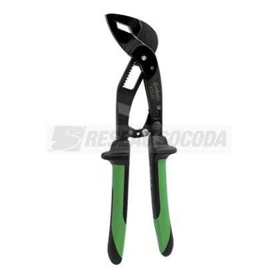  PMB240AUT PINCE MULTIPRIS AUTO 