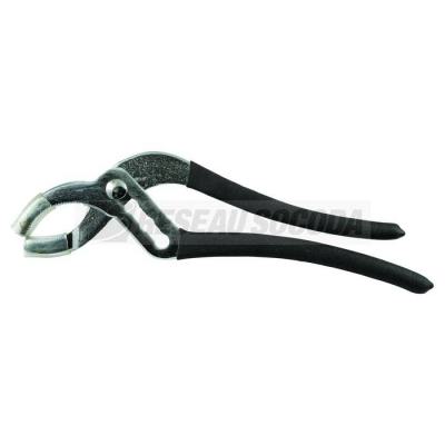  560-1 PINCE MULTIPRISE SYPHON 