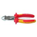 011101 PINCE COUP. BM 1000V 