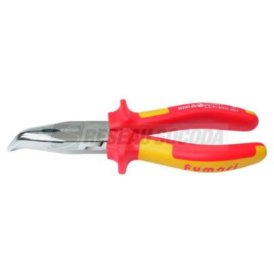  003302 PINCE 1/2 RD COUD 1000V 
