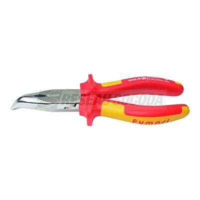  003302 PINCE 1/2 RD COUD 1000V 