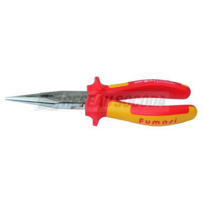  003202 PINCE BEC 1/2 RD 1000V 