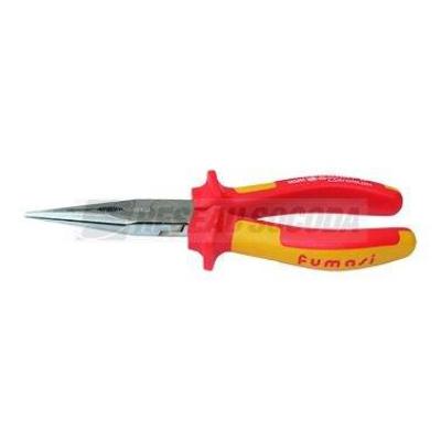  003202 PINCE BEC 1/2 RD 1000V 
