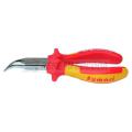  003301 PINCE BEC 1/2 RD 1000V 