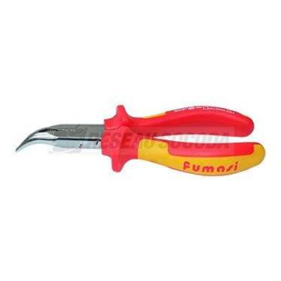 003301 PINCE BEC 1/2 RD 1000V 