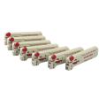  SW+080 DENUDE CABLE 0.80MM 