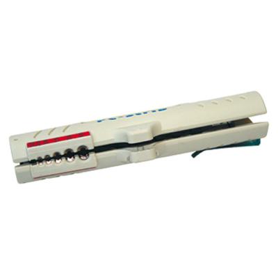  30160 DENUDE CABLE 
