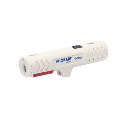  30160 DENUDE CABLE 