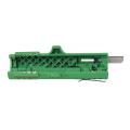  N15 DENUDE CABLE MULTIFONCTION 