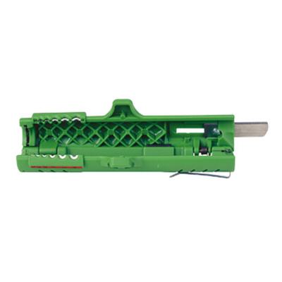  N15 DENUDE CABLE MULTIFONCTION 