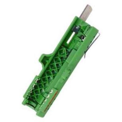  N15 DENUDE CABLE MULTIFONCTION 