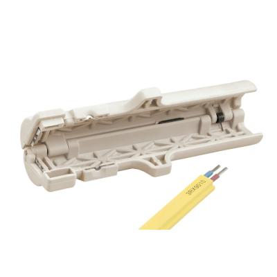 30300 DENUDE CABLE ASI 