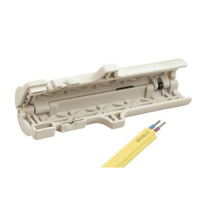  30300 DENUDE CABLE ASI 