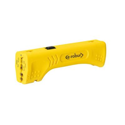  SOLAR16 DENUDE CABL 1.5-16 MM2 