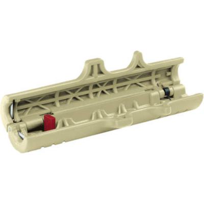  SOLAR DENUDE CABLE 2.5-6MM2 