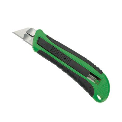  CSLT CUTTER SECURITE 