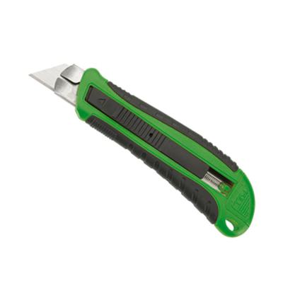  CSLT CUTTER SECURITE 