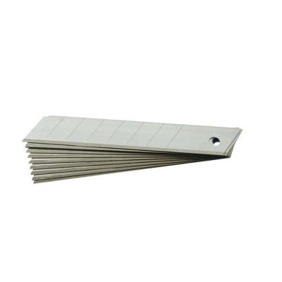  SECA ETUI 10 LAMES SECABLES 