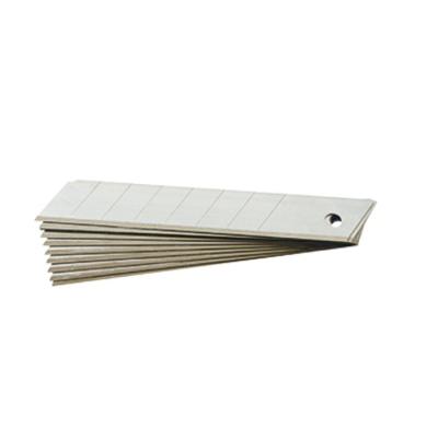  SECA ETUI 10 LAMES SECABLES 