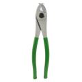  HP 16 COUPE CABLE CU/ALU 
