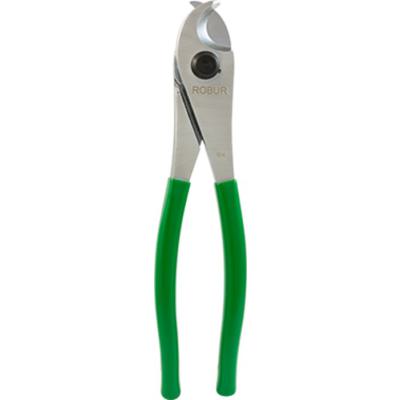  HP 16 COUPE CABLE CU/ALU 