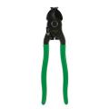  CCS16 COUPE CABLE 