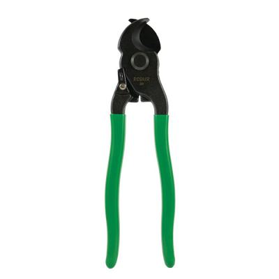  CCS16 COUPE CABLE 