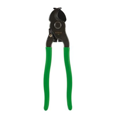  CCS16 COUPE CABLE 