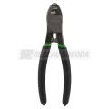  CCA310 COUPE CABLE CAP. 3-10MM 