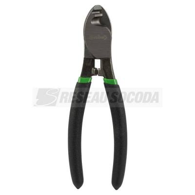  CCA310 COUPE CABLE CAP. 3-10MM 
