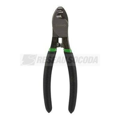  CCA310 COUPE CABLE CAP. 3-10MM 