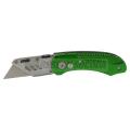  CPT CUTTER PLIANT 