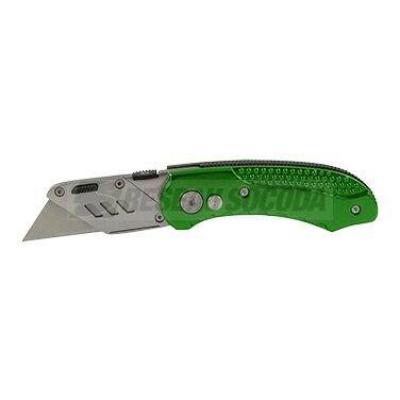 CPT CUTTER PLIANT 
