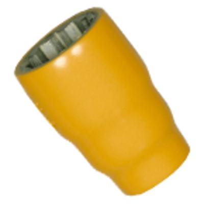  D250-12P 9 DOUILLE STD.LG. 9 