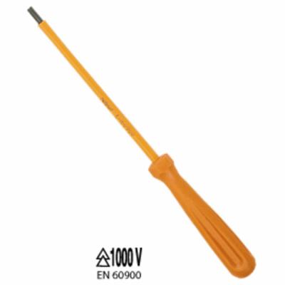  CMD-4 CLE MALE D.EMM. 4X150 